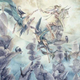 Illustration for article titled The shadowdance of Stephanie Pui-Mun Law